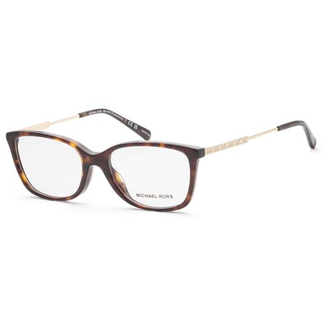 Buy Michael Kors Pamplona women's Opticals MK4092